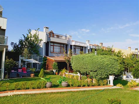 Sahibinden selimpaşada satılık villa